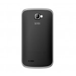 Full Body Housing For Optimasmart Ops35g Black - Maxbhi Com