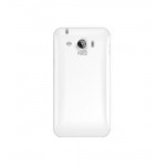 Full Body Housing For Optimasmart Ops51d Yellow - Maxbhi Com