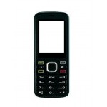 Full Body Housing For Orion 909 White - Maxbhi Com