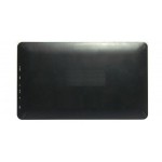 Full Body Housing For Penta Tpad Is703c Black - Maxbhi Com