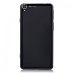 Full Body Housing For Pomp C6s Black - Maxbhi Com