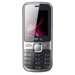 Full Body Housing for Onida G502 Black