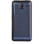 Full Body Housing for Onida i4 Black