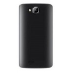 Full Body Housing for Onida i406 Black