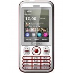 Full Body Housing for Peace Big B1 Silver