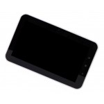 Lcd Connector For Datawind Ubislate 7ci By - Maxbhi Com