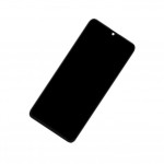 Lcd Connector For Huawei Enjoy Z By - Maxbhi Com