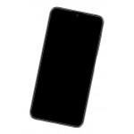 Lcd Flex Cable For Umidigi One Max By - Maxbhi Com