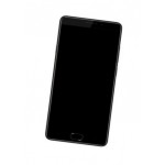 Lcd Flex Cable For Vernee Apollo 2 By - Maxbhi Com