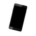 Main Flex Cable For Micromax Canvas Nitro A311 By - Maxbhi Com