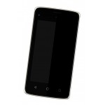 Main Flex Cable For Panasonic T44 By - Maxbhi Com