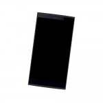 Microphone Flex Cable For Micromax Canvas Amaze 4g Q491 By - Maxbhi Com