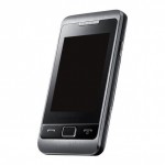 Lcd Connector For Samsung C3332 Champ 2 With Dual Sim By - Maxbhi Com