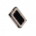 Ringer Loud Speaker For Cherry Mobile Infinix Pure Xl By - Maxbhi Com