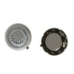 Ringer Loud Speaker For Tara T103 By - Maxbhi Com