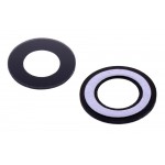 Camera Lens For Meizu E2 64gb White By - Maxbhi Com