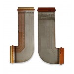 Main Flex Cable For Asus Transformer Pad Infinity 700 By - Maxbhi Com