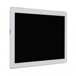 Lcd Connector For Lenovo Tab 4 10 32gb Wifi By - Maxbhi Com