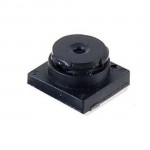 Replacement Back Camera For Beetel Gd410 By - Maxbhi Com