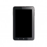 Full Body Housing For Reliance 3g Tab Black - Maxbhi Com