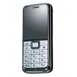 Full Body Housing For Reliance Coolpad 188 White - Maxbhi Com