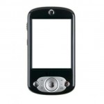 Full Body Housing For Reliance Htc Wave P3000 White - Maxbhi Com