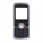 Full Body Housing For Reliance Lg 3500 White - Maxbhi Com