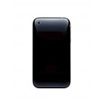 Full Body Housing For Rocker I900 Black - Maxbhi Com