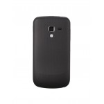 Full Body Housing For Samsung Exhilarate Black - Maxbhi Com