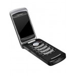 Full Body Housing for Reliance Blackberry 8230 CDMA Red