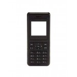 Housing For Reliance Lg 3000 Cdma - Maxbhi Com
