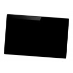 Main Board Flex Cable For Sony Xperia Z2 Tablet 32gb Lte By - Maxbhi Com