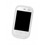 Power Button Flex Cable For Micromax Superfone Punk A44 On Off Flex Pcb By - Maxbhi Com