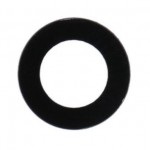 Camera Lens For Apple Ipad Mini 128gb Wifi Plus Cellular Silver By - Maxbhi Com