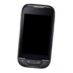 Lcd Connector For Lg Optimus Link P690 By - Maxbhi Com