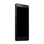 Volume Button Flex Cable For Blu Life Pure By - Maxbhi Com