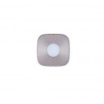 Camera Lens for Huawei Mate S 128GB Champagne by Maxbhi.com