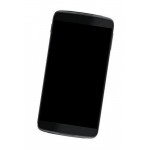 Handsfree Audio Jack Flex Cable For Alcatel Idol 3 5 5 By - Maxbhi Com