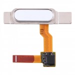 Home Button Complete For Huawei Mediapad M3 32gb Lte Gold By - Maxbhi Com