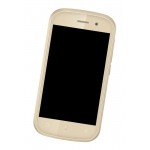 Lcd Connector For Swipe Elite Prime By - Maxbhi Com