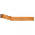 Lcd Flex Cable For Xiaomi Poco M4 Pro 5g By - Maxbhi Com