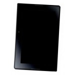 Proximity Light Sensor Flex Cable For Blackberry Playbook 32gb Wifi By - Maxbhi Com