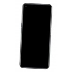 Ear Speaker Flex Cable For Realme 9i By - Maxbhi Com