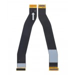 Lcd Flex Cable For Samsung Galaxy S21 Fe 5g By - Maxbhi Com