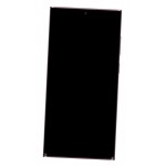 Microphone Flex Cable For Samsung Galaxy S22 Ultra 5g By - Maxbhi Com