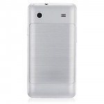 Full Body Housing For Samsung Galaxy M Style Shwm340s Black - Maxbhi Com