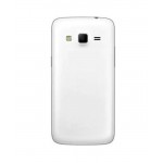 Full Body Housing For Samsung Galaxy S3 Slim White - Maxbhi Com