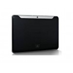 Full Body Housing For Samsung Galaxy Tab 10 1 32gb Wifi And 3g Black - Maxbhi Com