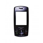 Full Body Housing For Samsung Schf679 Black - Maxbhi Com