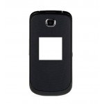 Full Body Housing For Samsung Sghc414 Black - Maxbhi Com